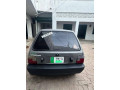 suzuki-mehran-vxr-2015-small-1