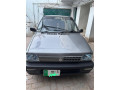 suzuki-mehran-vxr-2015-small-0