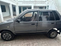 suzuki-mehran-vxr-2015-small-4