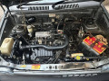 suzuki-mehran-vxr-2015-small-9