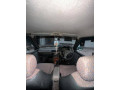 suzuki-mehran-vxr-2015-small-7