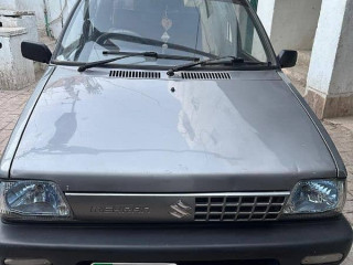 suzuki-mehran-vxr-2015