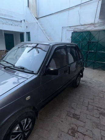 suzuki-mehran-vxr-2015-big-8