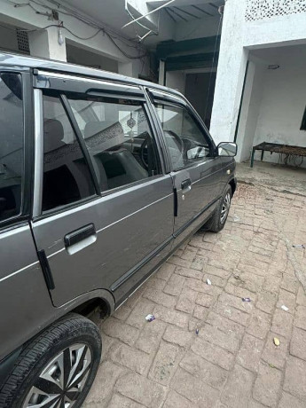 suzuki-mehran-vxr-2015-big-6