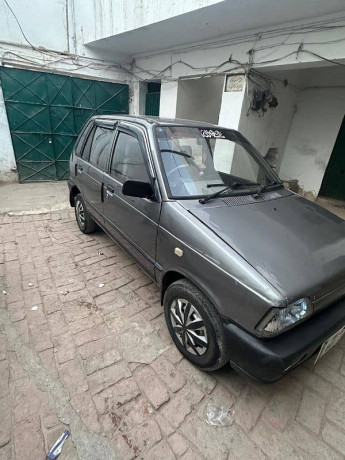 suzuki-mehran-vxr-2015-big-5