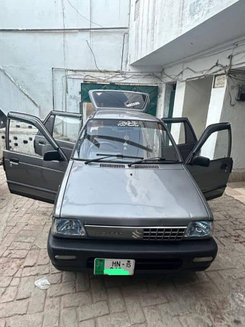 suzuki-mehran-vxr-2015-big-2