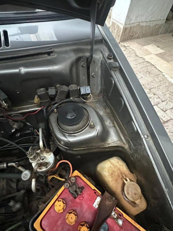 suzuki-mehran-vxr-2015-big-12