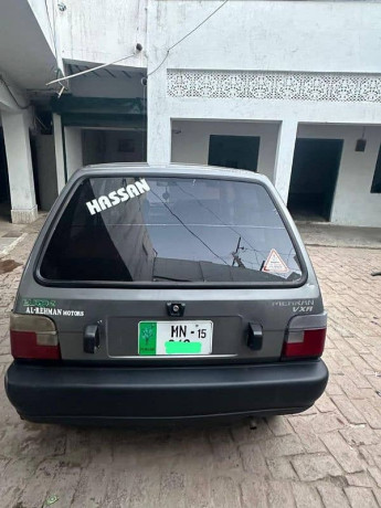 suzuki-mehran-vxr-2015-big-1