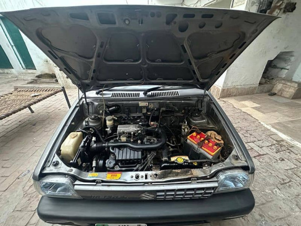 suzuki-mehran-vxr-2015-big-10