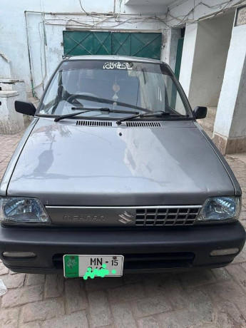 suzuki-mehran-vxr-2015-big-0