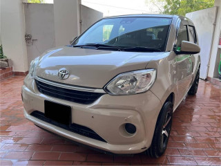 passo-2019-auction-3-grade