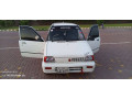suzuki-mehran-vxr-2004-small-5