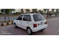 suzuki-mehran-vxr-2004-small-0