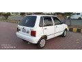 suzuki-mehran-vxr-2004-small-2