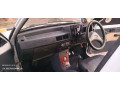 suzuki-mehran-vxr-2004-small-3