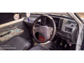 suzuki-mehran-vxr-2004-small-4