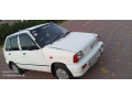 suzuki-mehran-vxr-2004-small-1