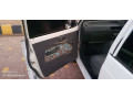 suzuki-mehran-vxr-2004-small-6
