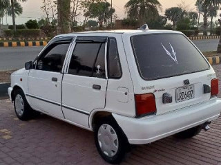suzuki-mehran-vxr-2004