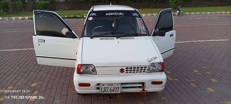 suzuki-mehran-vxr-2004-big-5