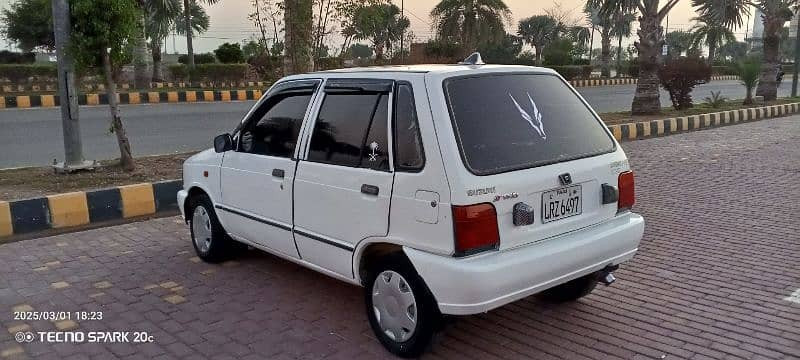 suzuki-mehran-vxr-2004-big-0