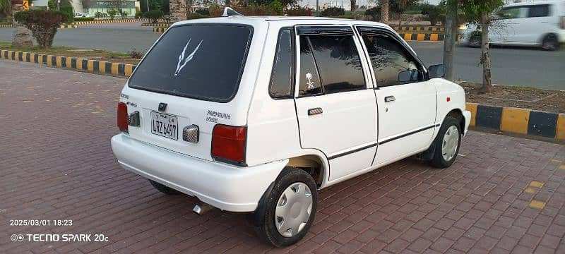 suzuki-mehran-vxr-2004-big-2