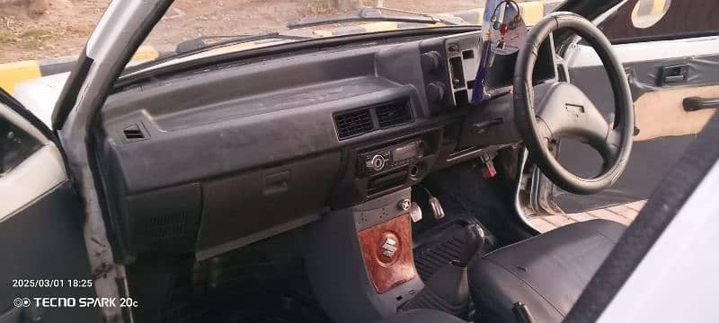 suzuki-mehran-vxr-2004-big-3