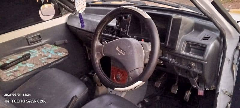 suzuki-mehran-vxr-2004-big-4