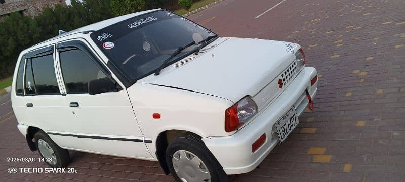 suzuki-mehran-vxr-2004-big-1