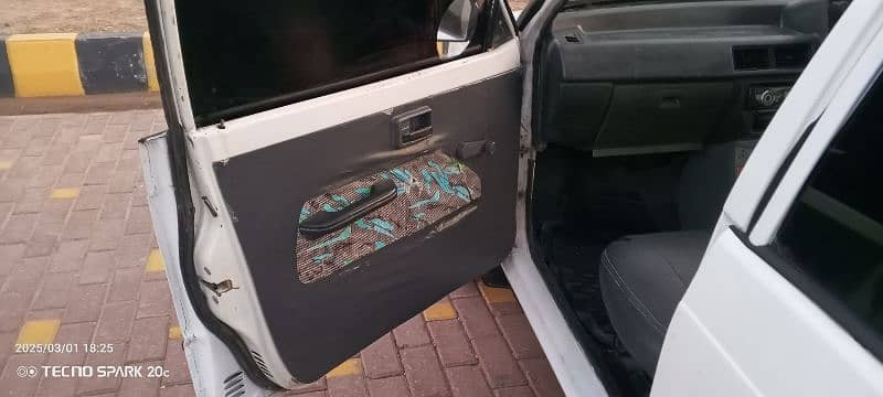suzuki-mehran-vxr-2004-big-6