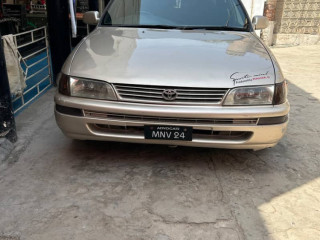 corolla-20d