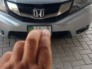 honda-city-ivtec-2018