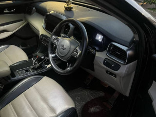 kia-sorento-24cc