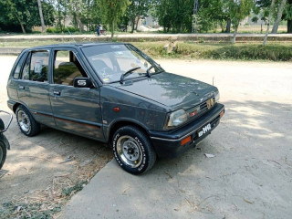 suzuki-mehran-1995