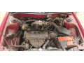 corolla-small-3