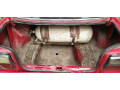 corolla-small-4