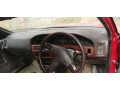 corolla-small-6