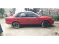 corolla-small-2