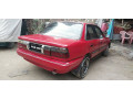 corolla-small-1