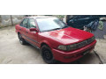 corolla-small-0