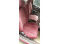 corolla-small-5