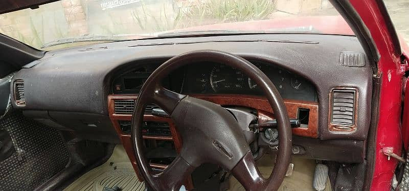 corolla-big-6