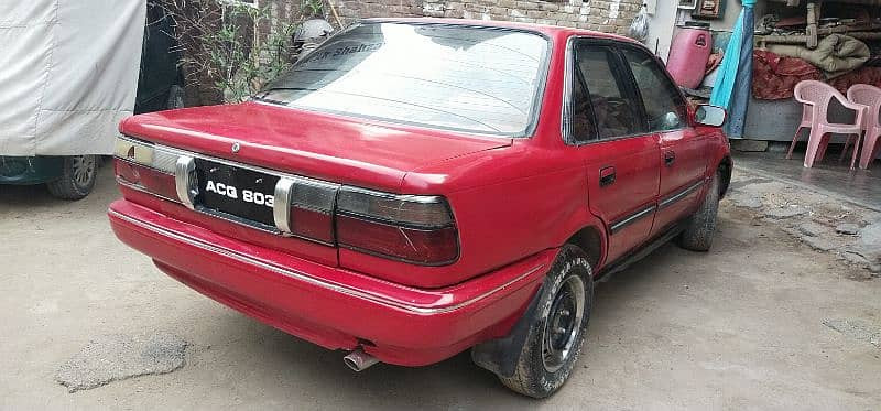 corolla-big-1