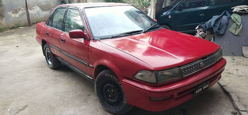 corolla-big-0