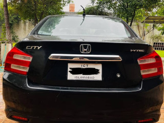 honda-city-2011
