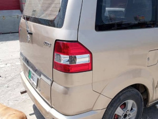 suzuki-apv-2006