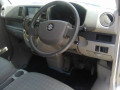 suzuki-every-20112016-automatic-silver-colour-behtreen-condition-small-1