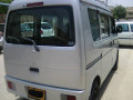 suzuki-every-20112016-automatic-silver-colour-behtreen-condition-small-3