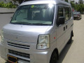suzuki-every-20112016-automatic-silver-colour-behtreen-condition-small-12