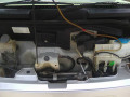 suzuki-every-20112016-automatic-silver-colour-behtreen-condition-small-14